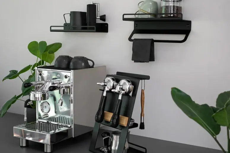 Barista-Bundles Crealutionz Store