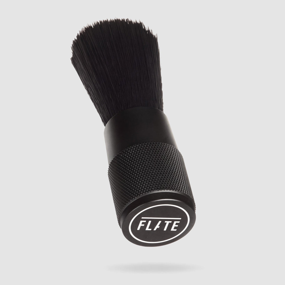 FLATE® Magnetic Barista Brush: pennello da barista magnetico per pulire il portafiltro