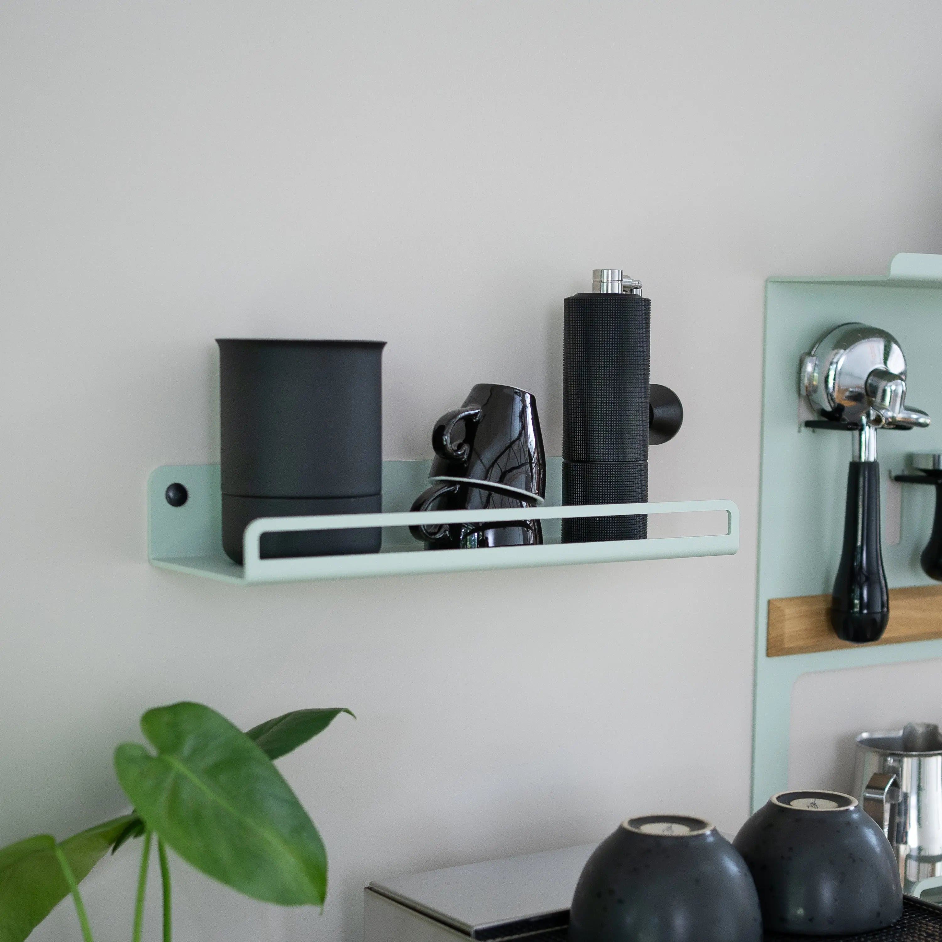FLATE® Universal Shelf - FLATE® Store